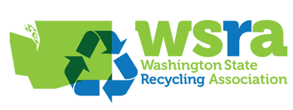 WSRA_Logo