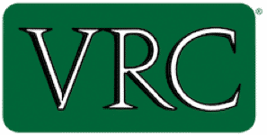 The Vital Records Control Logo