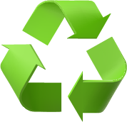 recycling icon