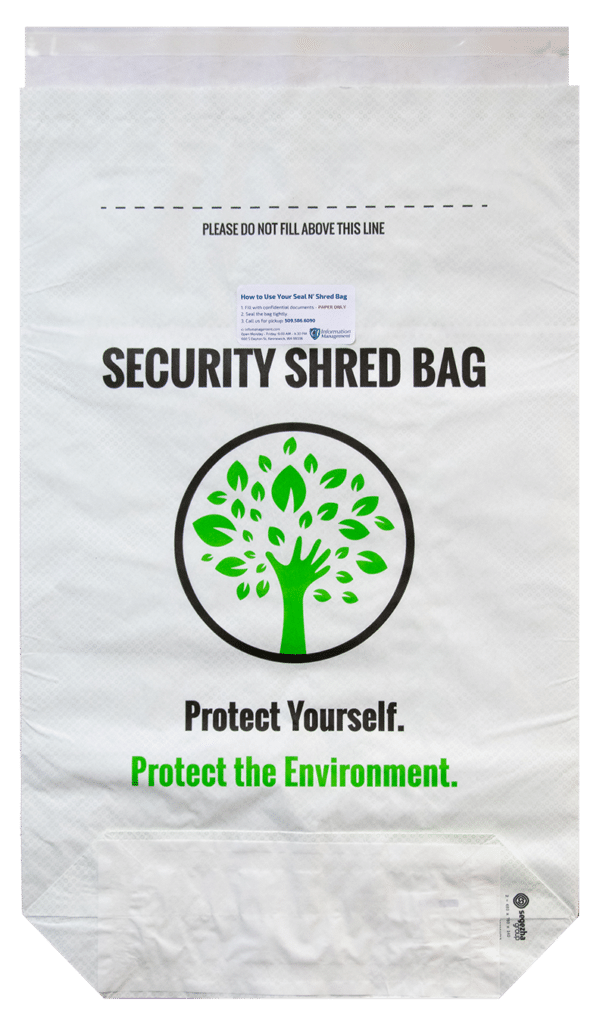 Security-Print-Shred-Bag-PhotoRoom