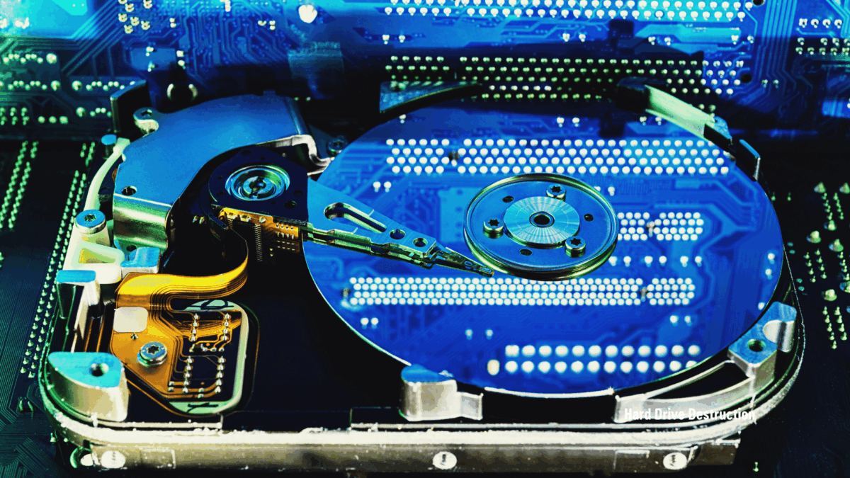 hard-drive-destruction